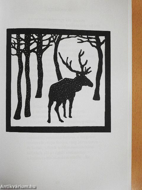 Verskarácsony 2002.