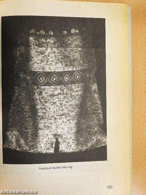 Elsüllyedt városok