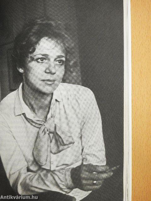 Színésznek született