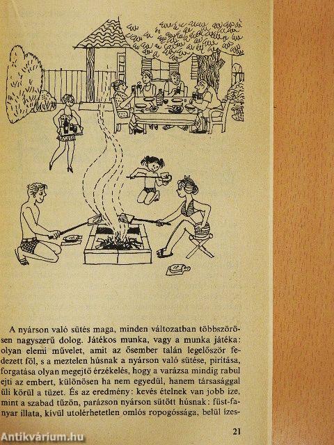 Néprajzi ínyesmesterség