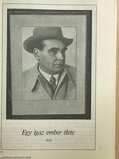 Vallomástöredékek