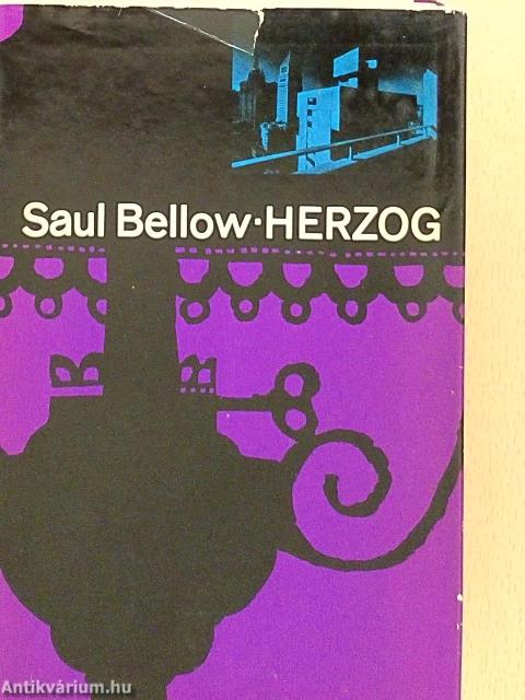 Herzog
