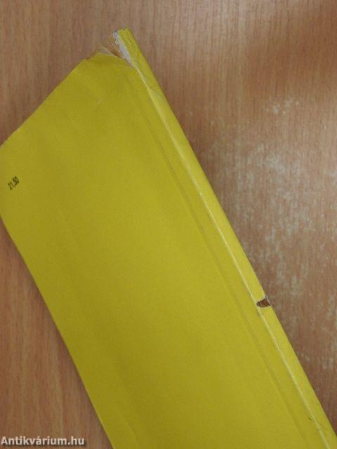 Néprajzi ínyesmesterség