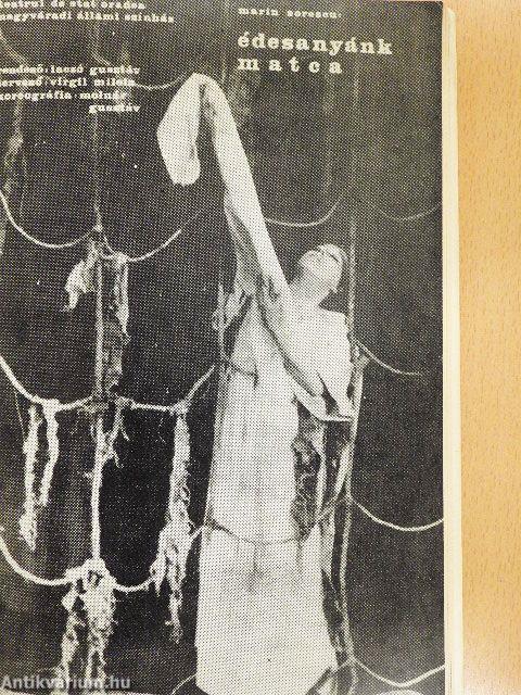 Korunk 1978. június