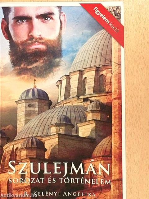 Szulejmán