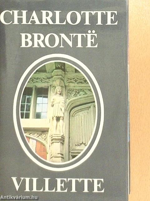 Villette