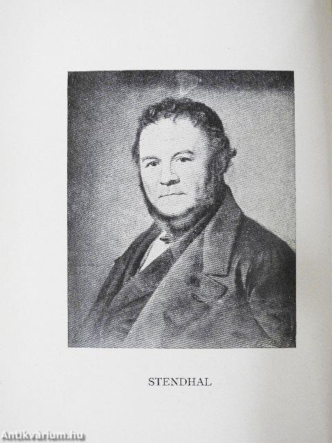 Elbeszélések