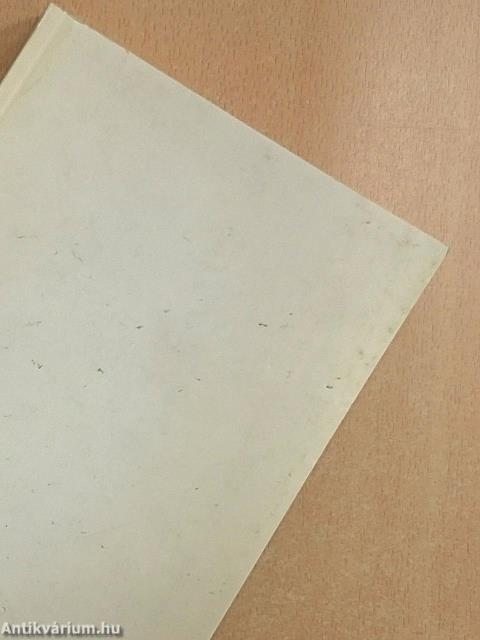 Biblikus szentségtan