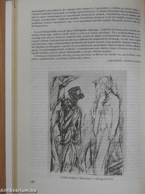 Szovjet Irodalom 1981/12.