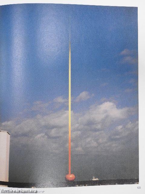 Die japanische Photographie