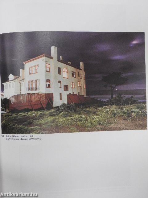 Das imaginäre Photo-Museum