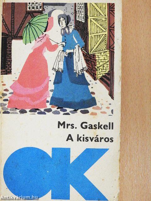 A kisváros
