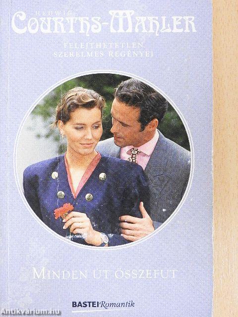 Minden út összefut