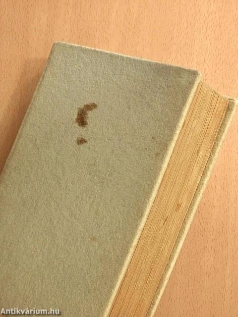 Madéfalvi veszedelem