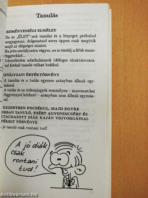 Diák Murphy