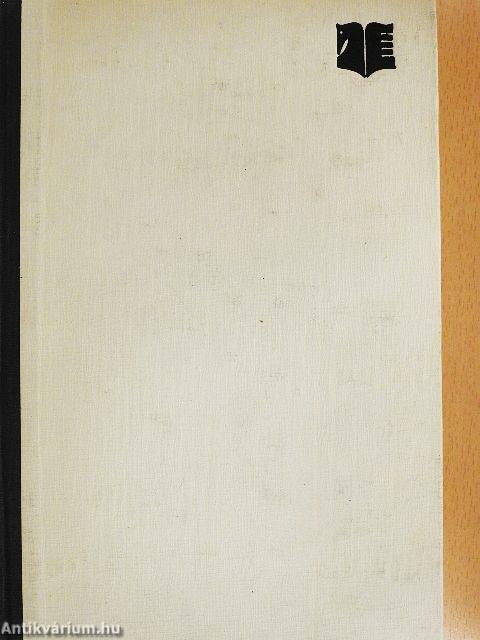 A Mester és Margarita