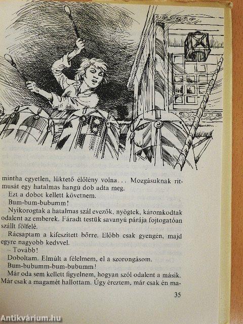A genovai fogoly
