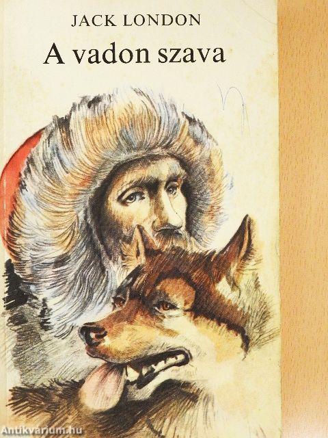 A vadon szava/A mexikói