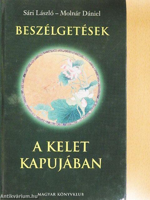 Beszélgetések a Kelet kapujában
