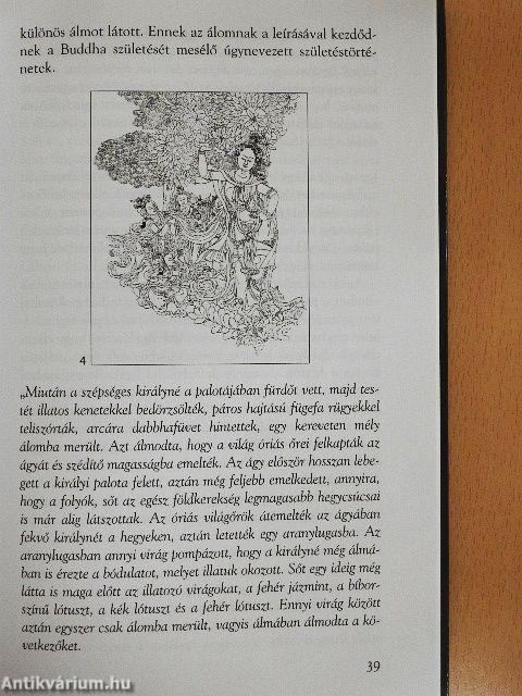 Beszélgetések a Kelet kapujában