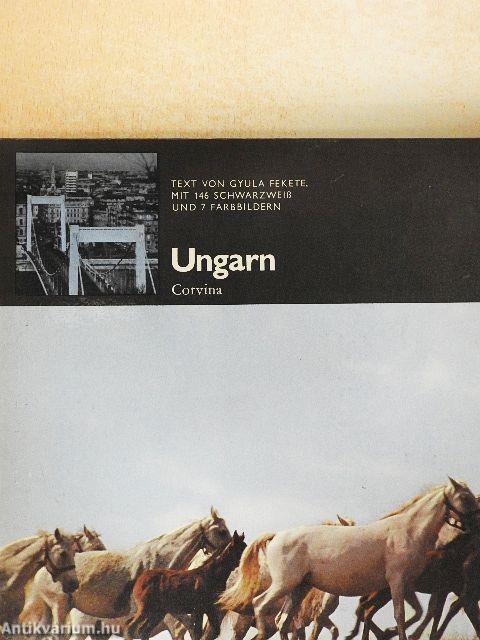 Ungarn