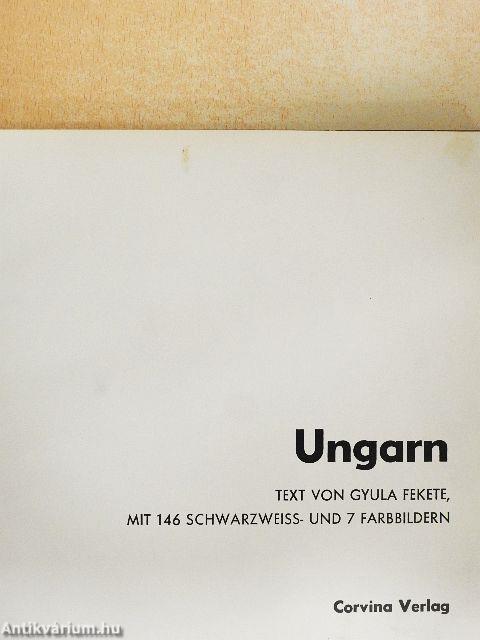 Ungarn