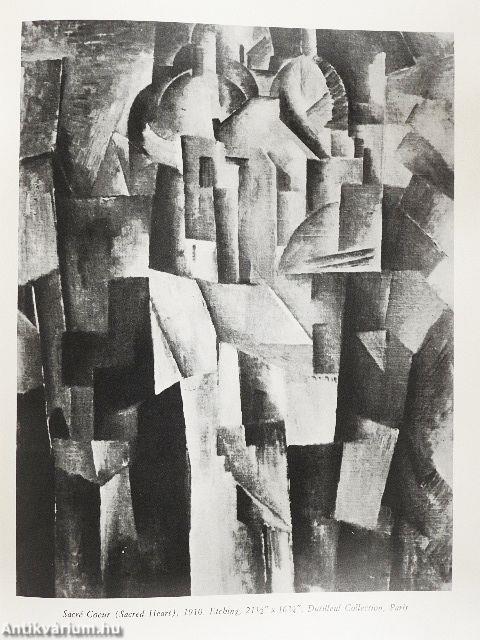 Braque