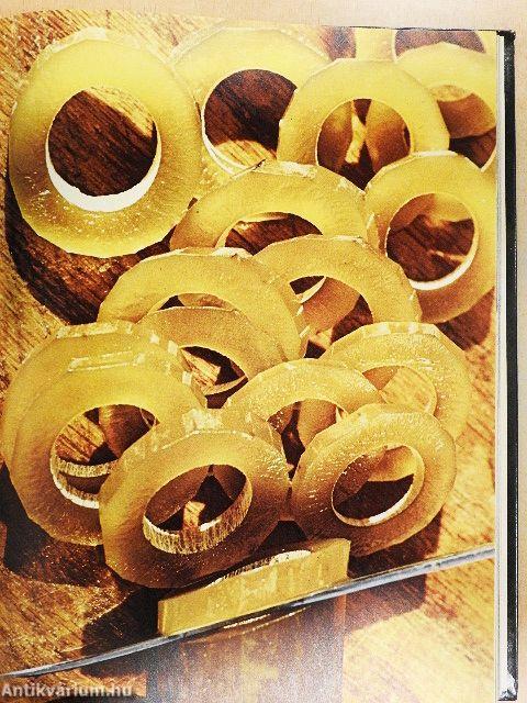 American Cooking: The Northwest
