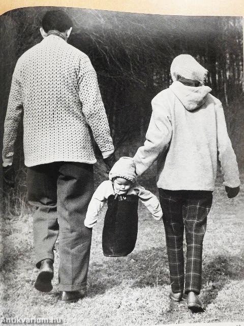 Kinder aus aller Welt