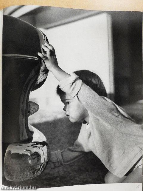 Kinder aus aller Welt