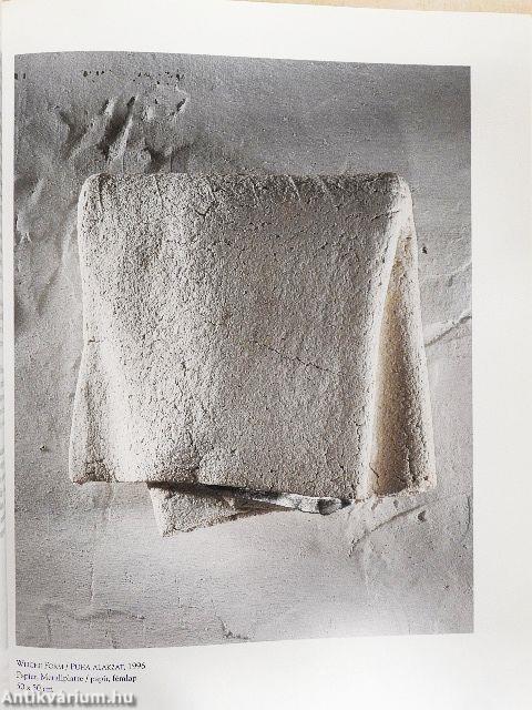 Mythos, Memoria, Historia