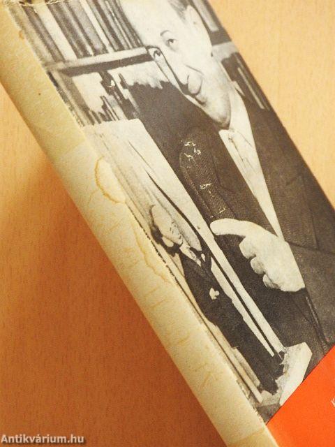 Kortársak és sorstársak