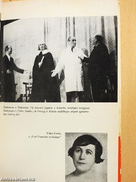 Kortársak és sorstársak