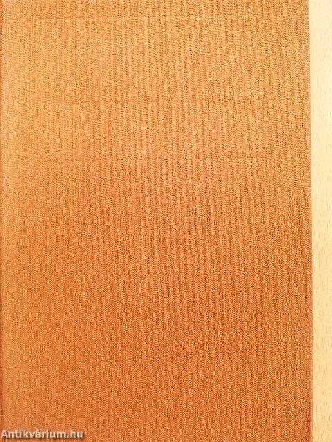 A cár árnyékában