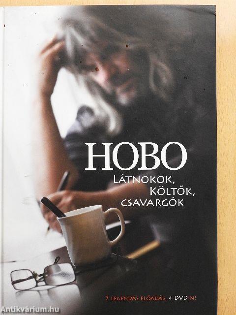 Hobo 