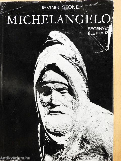 Michelangelo