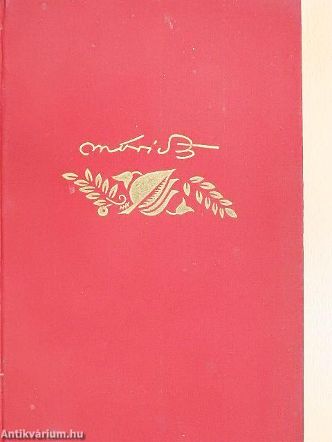 Légy jó mindhalálig