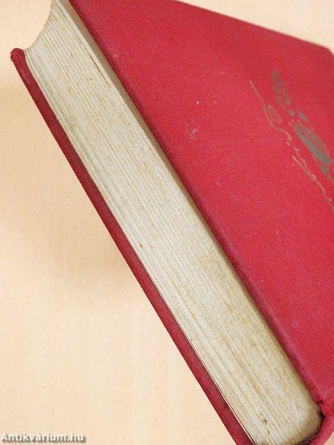 Légy jó mindhalálig