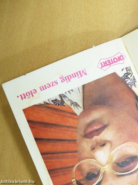 Divat album