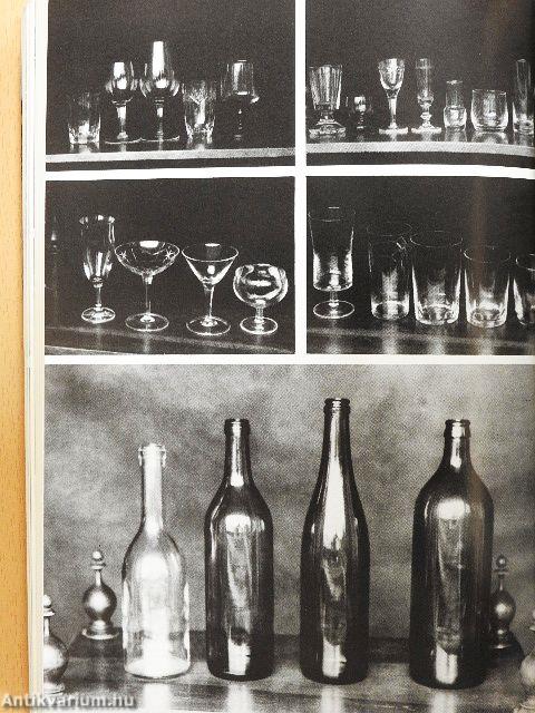 Házikerti kézikönyv