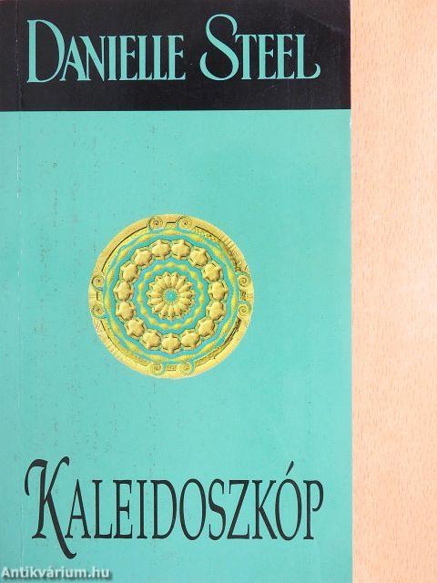 Kaleidoszkóp