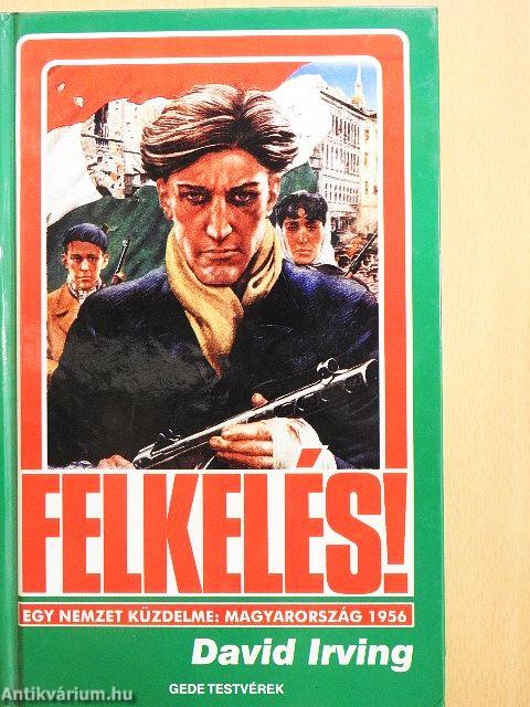 Felkelés!