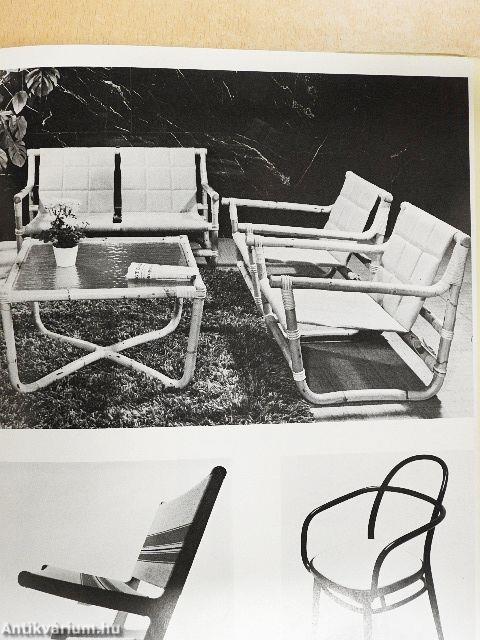 Decorative Art in Modern Interiors