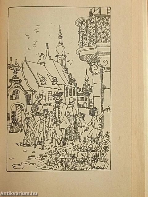 Kempelen, a varázsló