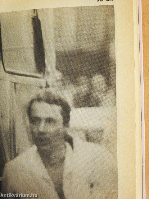 A tékozló koldus 1-3.