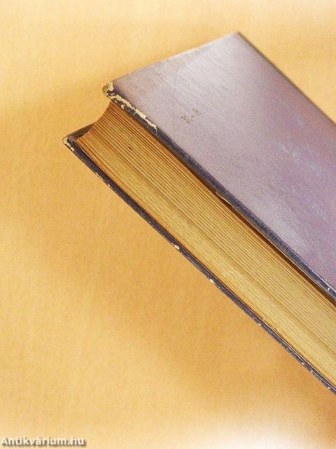 Gépelemek, gépszerkezetek