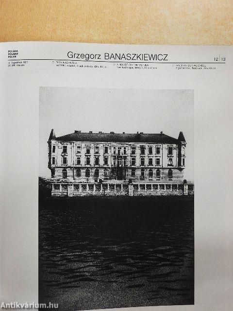 Triennale '91