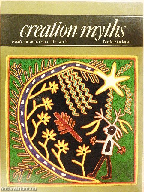 Creation myths