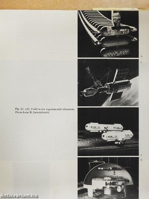 Arts of the Environment