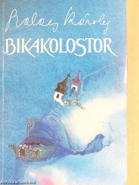 Bikakolostor